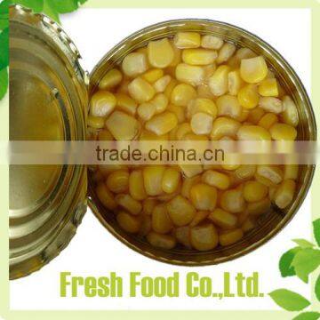 Buy Chinese new crop by products of corn