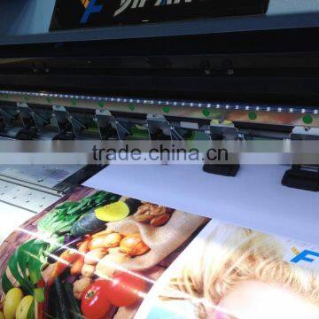 Wallpaper uv Roll to Roll Printer,wallpaper uv Roll to Roll Printer, Wallpaper Digital uv Roller Printer photo-6