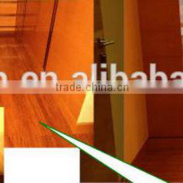 Microlite Material and Indoor Moisture Proof Floor photo-2