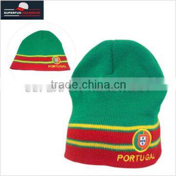 hot sale warm knitting fashion caps
