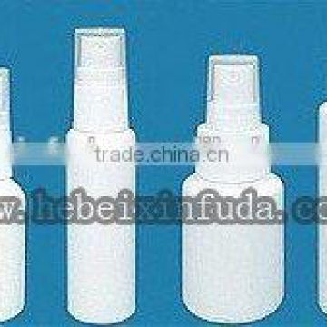 D14-60ml plastic spray bottle