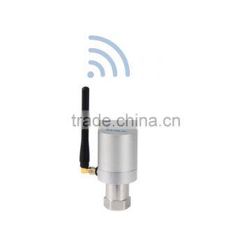 Vibration sensor PCE- VMS 501