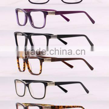 Optical Frames 2016 Small QTY Stocks Frames photo-6