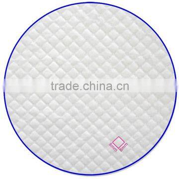 Puppy Pads, Pet Products, Pet Products photo-5