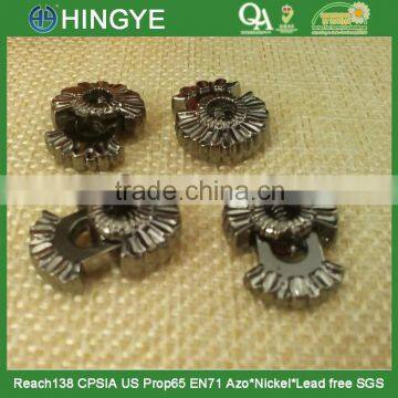 two holes stopper spring stopper spring stopper high quality