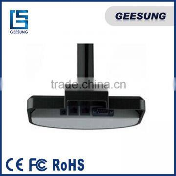 New Products 2016 POS Display USB VFD Customer Display POS USB Monitor photo-6