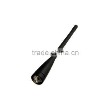 Joytone TK-3160 Handheld Portable Walkie Radio Antenna photo-2