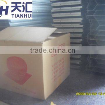 Roof Turbine Ventilator Exhaust Fan photo-6
