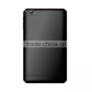 8 Inch Intel Tablet Sim Card, Video Call Android Tablet pc With 3G, Firmware Android pc Tablet With Android 5.0 photo-3