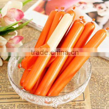 High Nutrition Sausage Dog Snack Food and Pet Treats photo-2
