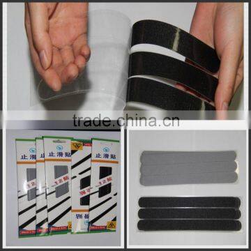Non-slip Anti-slip Strips for Shoe Tread photo-4