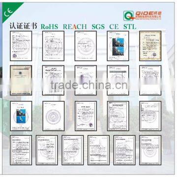 "3v Lithium Battery Cr2016 Button Cells From Pro Manufacturer " photo-6