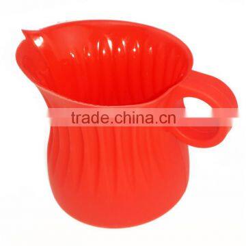 FDA Fondant Cake Decorating Tools photo-3