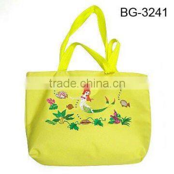 hot sale fashion trendy beach bag