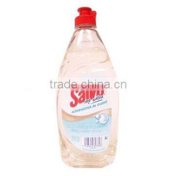 SALVO Dish-washing/kitchen Cleaning Liquid photo-2