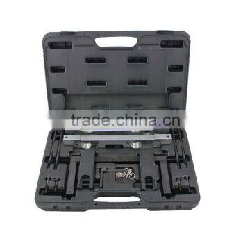 Camshaft Alignmnet Tool --- Auto Repair Tool