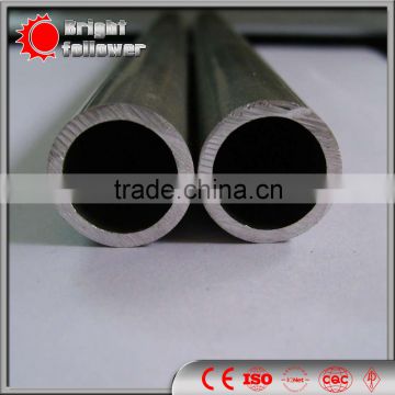 18 inch seamless steel pipe