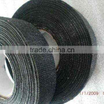 automotive electrical tapes