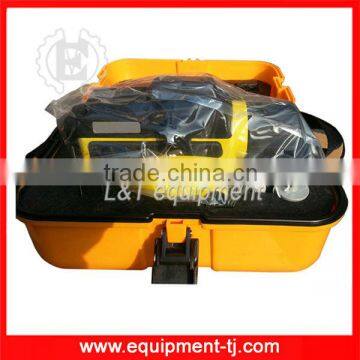 AL9 Series High Precision Digital Level photo-3