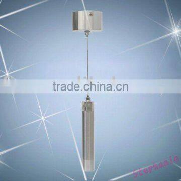 LED Ceiling Light/FIER Pendant Lamp/Chandelier