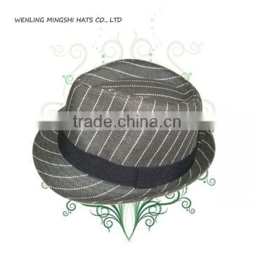 new design summer hat popular for men