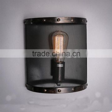 wall lighting industrial to shop hotel and wall light wall lamp china supplier