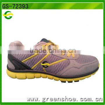 Competitive Price Basketball Sports Shoes