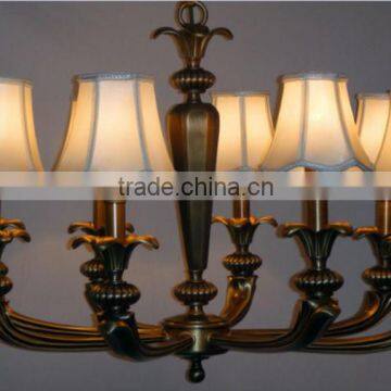 solid brass pendant home deco lighting fantastic