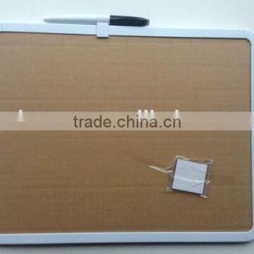 2015 Promotion Kids Magnetic Writing Board photo-6