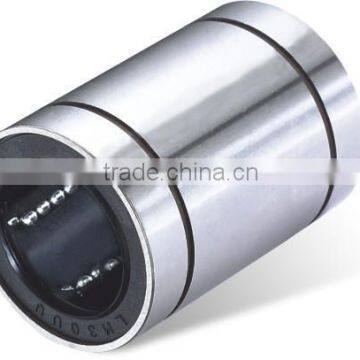 Lmk,lm,lmh,lmf,lmhp,lmhk,lmhf Series Linear Bearing on Sale photo-5