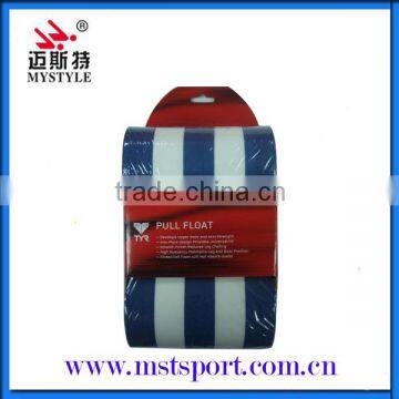 High Quality Eva Swimming Kick Board for Kids photo-2