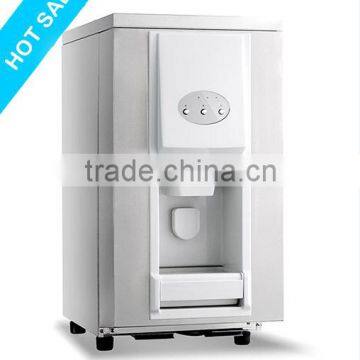 Ice Dispenser ZBY-25 NEW!!