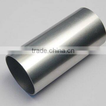 Best quality Aluminium pipes