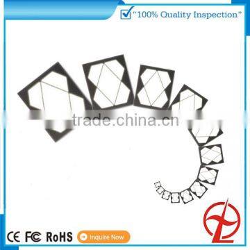 1 Digit 14 Segment Led Number Display for Letter Cixi Factory photo-3