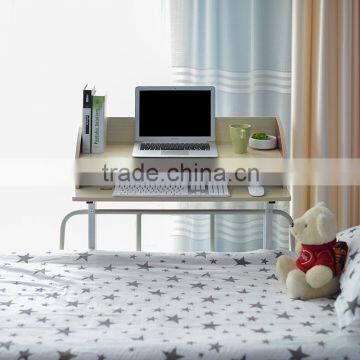Laptop Desk Computer Desk JYKB
