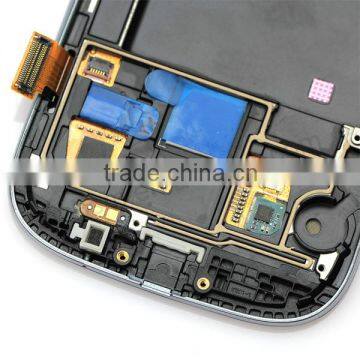 Brand New Unlocked Digitizer Replacement for Samsung s3 High Copy Lcd With Touch Screen,for Galaxy s3 Lcd Screen photo-3