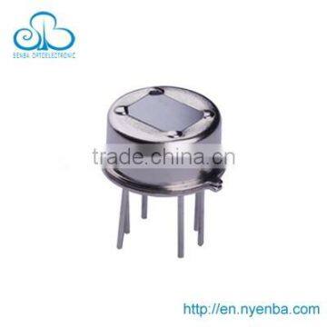 AS0019 Human Body PIR Sensor Switch Time Delay Motion Sensor Switch photo-4