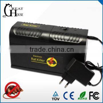 best selling products pest control rat killer GH-190