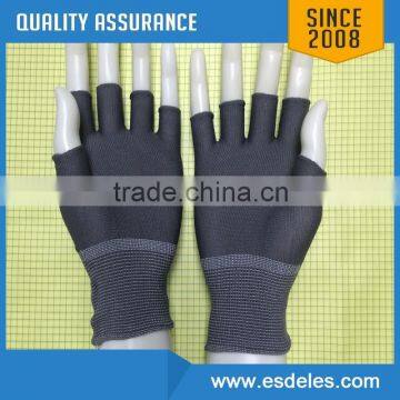 Professional Super Quality Antistatic Yarn for Antistatic Glove photo-2