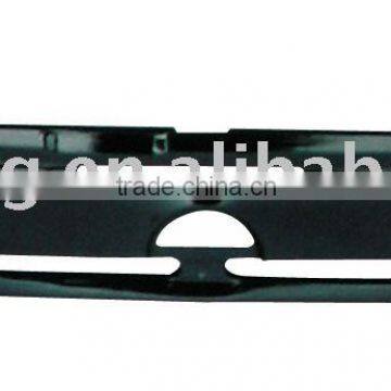 GRILLE FOR SKODA 88