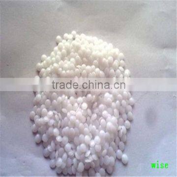 Virgin/recycled POM Granules Raw Material/Polyoxymethylene Pom Plastic Pellets/Virgin Impact Modifier POM Resin photo-2