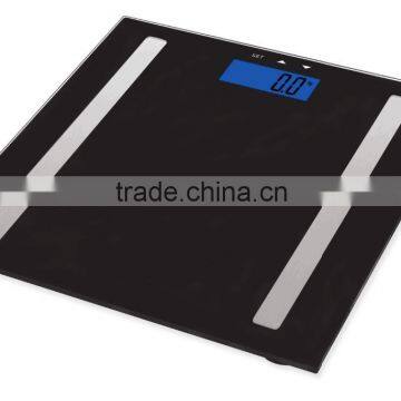 Body Fat Scale Please Inquiry if Our Product Can be Trust by You photo-2