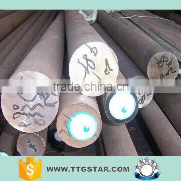 316H Stainless Steel Rod