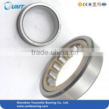 Factory Directly Cylindrical Roller Bearing NU205E NU2205E NU305E NU2305E