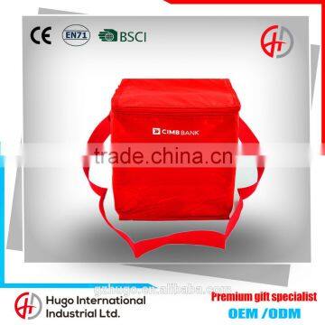 High Quality Promotion Reusable Customized Ice Bag photo-4