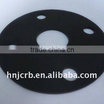 rubber flat gasket sealing