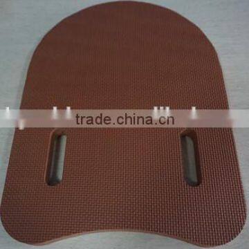 China Wholesale Cheapest Swimming float kick board for this summer