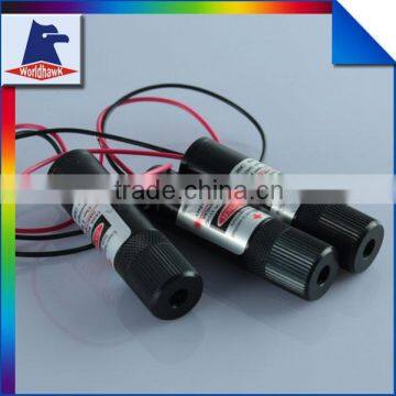 850nm Laser Diode photo-3