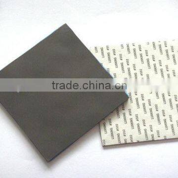 Thermal Interface Materials