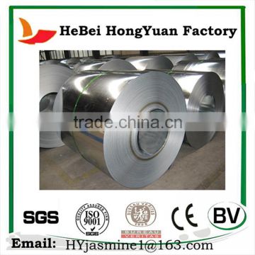 High Strength Ship Plates Steel Cheap Marine Steel Plate Price